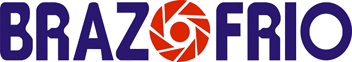 Brazofrio Ar Condicionado
