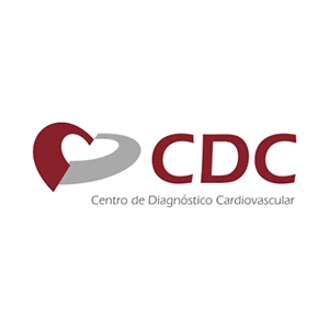 cdc