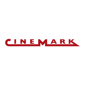 cinemark