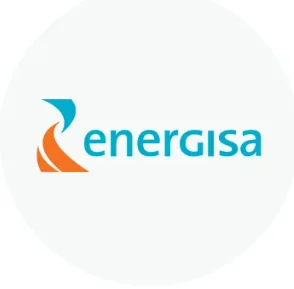 energisa