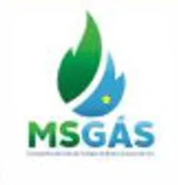 msgas