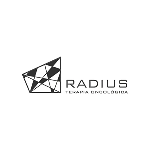 radius