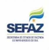 sefaz